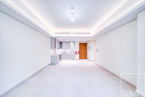 Apartament do wynajęcia w Umm Suqeim, Dubai, ZEA 1 sypialnia, 92.81 mkw., nr 764765 - zdjęcie 5