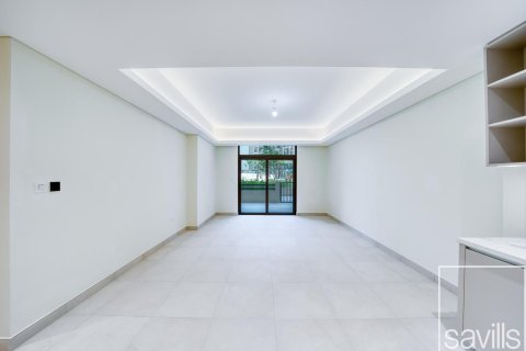 Apartament do wynajęcia w Umm Suqeim, Dubai, ZEA 1 sypialnia, 92.81 mkw., nr 764765 - zdjęcie 4