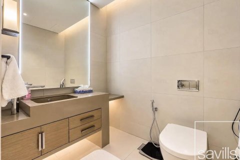 Apartment in Jumeirah Beach Residence, Dubai, UAE 1 bedroom, 65.4 sq.m. № 764764 - photo 13
