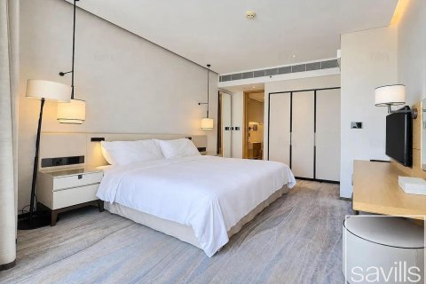 Apartment in Jumeirah Beach Residence, Dubai, UAE 1 bedroom, 65.4 sq.m. № 764764 - photo 9