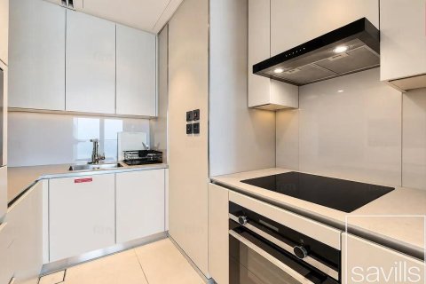 Apartment in Jumeirah Beach Residence, Dubai, UAE 1 bedroom, 65.4 sq.m. № 764764 - photo 6