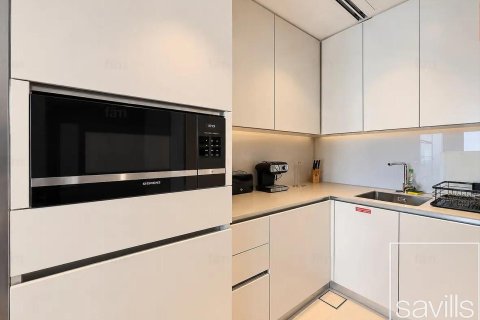 Apartment in Jumeirah Beach Residence, Dubai, UAE 1 bedroom, 65.4 sq.m. № 764764 - photo 7