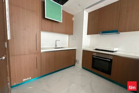 Huoneisto Al Furjan, Dubai, Arabiemiraatit 2 makuuhuonetta, 119.2 m2 № 735279