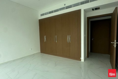 آپارتمان برای فروش در  Al Furjan، Dubai، امارات متحده عربی  2 خوابه ، 119.2 متر مربع ، شماره 735279 - تصویر 2