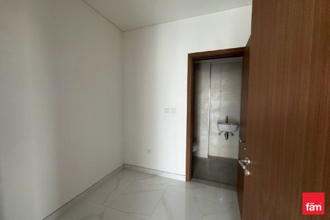 آپارتمان برای فروش در  Al Furjan، Dubai، امارات متحده عربی  2 خوابه ، 119.2 متر مربع ، شماره 735279 - تصویر 7