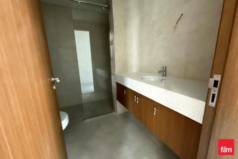 آپارتمان برای فروش در  Al Furjan، Dubai، امارات متحده عربی  2 خوابه ، 119.2 متر مربع ، شماره 735279 - تصویر 11