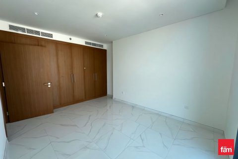 آپارتمان برای فروش در  Al Furjan، Dubai، امارات متحده عربی  2 خوابه ، 119.2 متر مربع ، شماره 735279 - تصویر 6
