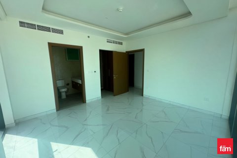 آپارتمان برای فروش در  Al Furjan، Dubai، امارات متحده عربی  2 خوابه ، 119.2 متر مربع ، شماره 735279 - تصویر 10