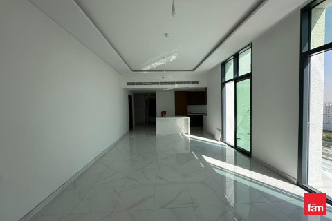 آپارتمان برای فروش در  Al Furjan، Dubai، امارات متحده عربی  2 خوابه ، 119.2 متر مربع ، شماره 735279 - تصویر 4