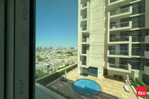 آپارتمان برای فروش در  Al Furjan، Dubai، امارات متحده عربی  2 خوابه ، 119.2 متر مربع ، شماره 735279 - تصویر 9