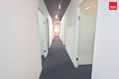 Bureau à louer à Dubai, EAU 114.5 m2 № 735278 - photo 11
