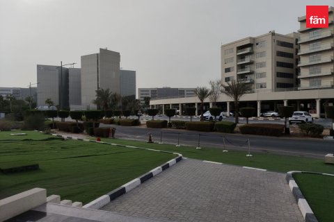 Bureau à louer à Dubai, EAU 114.5 m2 № 735278 - photo 7