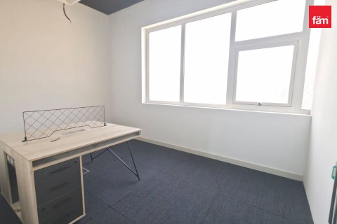 Bureau à louer à Dubai, EAU 114.5 m2 № 735278 - photo 9