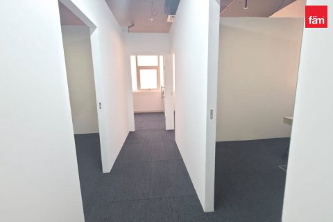Bureau à louer à Dubai, EAU 114.5 m2 № 735278 - photo 6