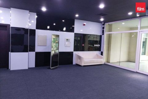 Bureau à louer à Dubai, EAU 114.5 m2 № 735278 - photo 2