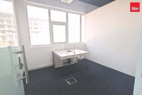Bureau à louer à Dubai, EAU 114.5 m2 № 735278 - photo 10