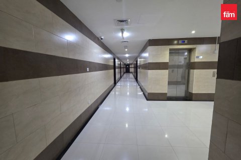 Bureau à louer à Dubai, EAU 114.5 m2 № 735278 - photo 3