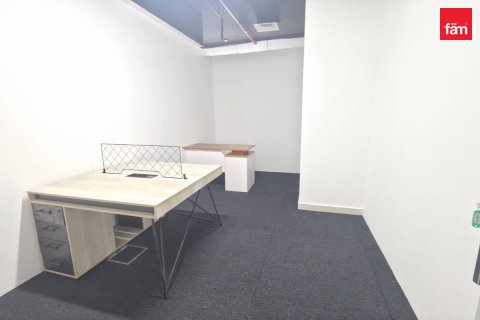 Bureau à louer à Dubai, EAU 114.5 m2 № 735278 - photo 8