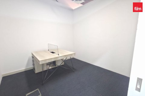 Bureau à louer à Dubai, EAU 114.5 m2 № 735278 - photo 4
