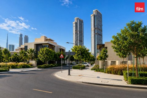 Διαμέρισμα σε Dubai, ΗΑΕ 1 υπνοδωμάτιο, 80.4 τ.μ. Αρ. 735276 - φωτογραφία 5