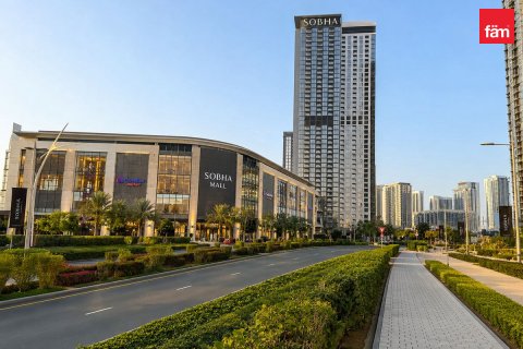 Διαμέρισμα σε Dubai, ΗΑΕ 1 υπνοδωμάτιο, 80.4 τ.μ. Αρ. 735276 - φωτογραφία 7