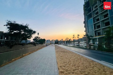 Διαμέρισμα σε Dubai, ΗΑΕ 1 υπνοδωμάτιο, 80.4 τ.μ. Αρ. 735276 - φωτογραφία 13