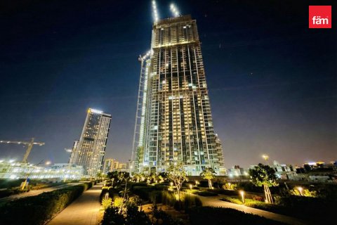 Διαμέρισμα σε Dubai, ΗΑΕ 1 υπνοδωμάτιο, 80.4 τ.μ. Αρ. 735276 - φωτογραφία 10