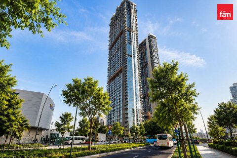 Διαμέρισμα σε Dubai, ΗΑΕ 1 υπνοδωμάτιο, 80.4 τ.μ. Αρ. 735276 - φωτογραφία 9