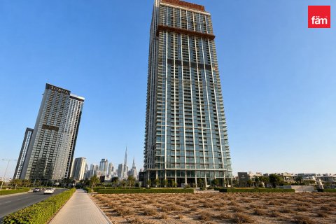 Διαμέρισμα σε Dubai, ΗΑΕ 1 υπνοδωμάτιο, 80.4 τ.μ. Αρ. 735276 - φωτογραφία 11