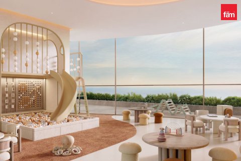 آپارتمان برای فروش در  Sheikh Zayed Road، Dubai، امارات متحده عربی  1 خوابه ، 72.8 متر مربع ، شماره 735282 - تصویر 5