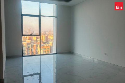 דירה להשכרה ב Al Furjan, Dubai, איחוד האמירויות  2 חדרי שינה, 116.2 מ"ר, מספר 735281 - תמונה 1