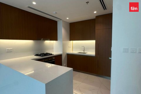 דירה להשכרה ב Al Furjan, Dubai, איחוד האמירויות  2 חדרי שינה, 116.2 מ"ר, מספר 735281 - תמונה 4