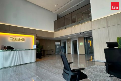 דירה להשכרה ב Al Furjan, Dubai, איחוד האמירויות  2 חדרי שינה, 116.2 מ"ר, מספר 735281 - תמונה 11