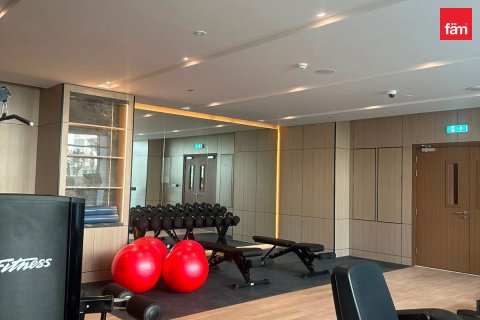 דירה להשכרה ב Al Furjan, Dubai, איחוד האמירויות  2 חדרי שינה, 116.2 מ"ר, מספר 735281 - תמונה 15