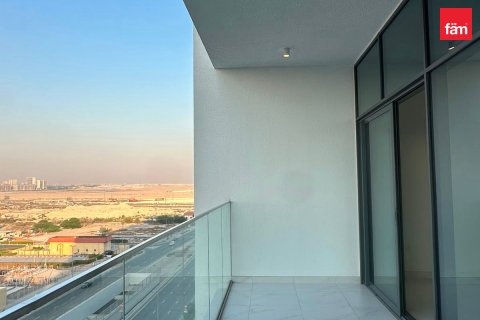 דירה להשכרה ב Al Furjan, Dubai, איחוד האמירויות  2 חדרי שינה, 116.2 מ"ר, מספר 735281 - תמונה 8