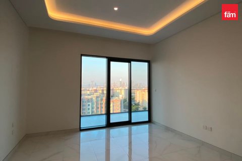 דירה להשכרה ב Al Furjan, Dubai, איחוד האמירויות  2 חדרי שינה, 116.2 מ"ר, מספר 735281 - תמונה 2