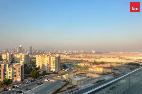 דירה להשכרה ב Al Furjan, Dubai, איחוד האמירויות  2 חדרי שינה, 116.2 מ"ר, מספר 735281 - תמונה 5