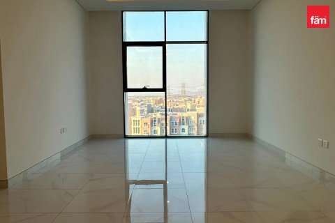 דירה להשכרה ב Al Furjan, Dubai, איחוד האמירויות  2 חדרי שינה, 116.2 מ"ר, מספר 735281 - תמונה 3