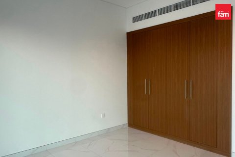 דירה להשכרה ב Al Furjan, Dubai, איחוד האמירויות  2 חדרי שינה, 116.2 מ"ר, מספר 735281 - תמונה 6