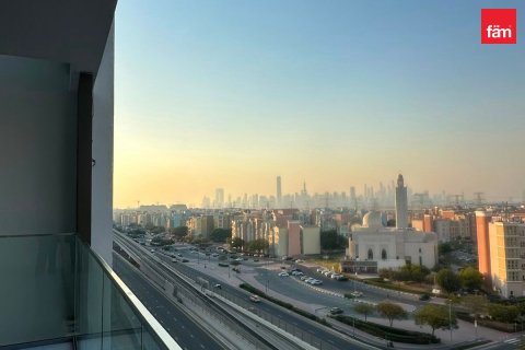 דירה להשכרה ב Al Furjan, Dubai, איחוד האמירויות  2 חדרי שינה, 116.2 מ"ר, מספר 735281 - תמונה 7