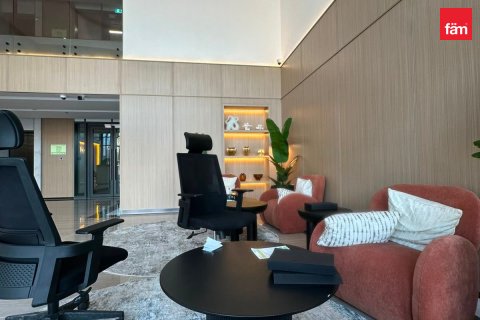 דירה להשכרה ב Al Furjan, Dubai, איחוד האמירויות  2 חדרי שינה, 116.2 מ"ר, מספר 735281 - תמונה 12
