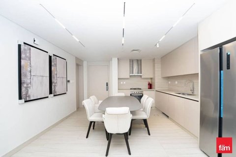 Apartament na sprzedaż w City of Arabia, Dubai, ZEA 1 sypialnia, 75.4 mkw., nr 735277 - zdjęcie 4