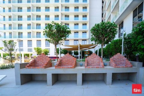 Apartament na sprzedaż w City of Arabia, Dubai, ZEA 1 sypialnia, 75.4 mkw., nr 735277 - zdjęcie 13