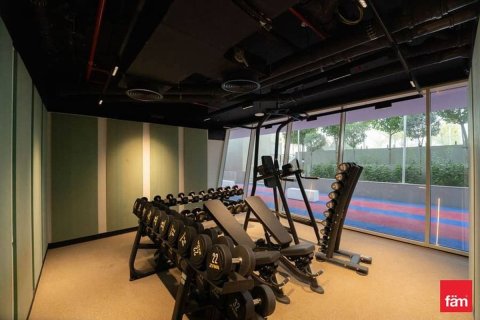 Apartament na sprzedaż w City of Arabia, Dubai, ZEA 1 sypialnia, 75.4 mkw., nr 735277 - zdjęcie 15