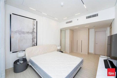 Apartament na sprzedaż w City of Arabia, Dubai, ZEA 1 sypialnia, 75.4 mkw., nr 735277 - zdjęcie 7