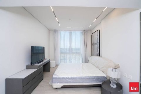 Apartament na sprzedaż w City of Arabia, Dubai, ZEA 1 sypialnia, 75.4 mkw., nr 735277 - zdjęcie 5