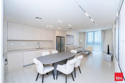 Apartamento en City of Arabia, Dubai, EAU 1 dormitorio, 75.4 m² № 735277