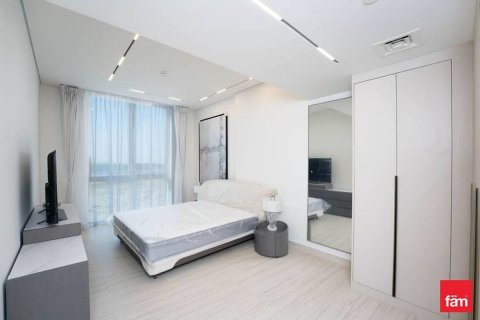 Apartament na sprzedaż w City of Arabia, Dubai, ZEA 1 sypialnia, 75.4 mkw., nr 735277 - zdjęcie 6