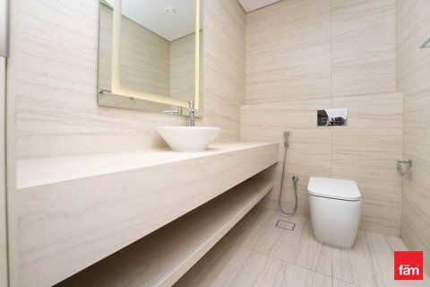 Apartament na sprzedaż w City of Arabia, Dubai, ZEA 1 sypialnia, 75.4 mkw., nr 735277 - zdjęcie 8