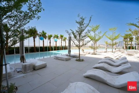 Apartament na sprzedaż w City of Arabia, Dubai, ZEA 1 sypialnia, 75.4 mkw., nr 735277 - zdjęcie 11